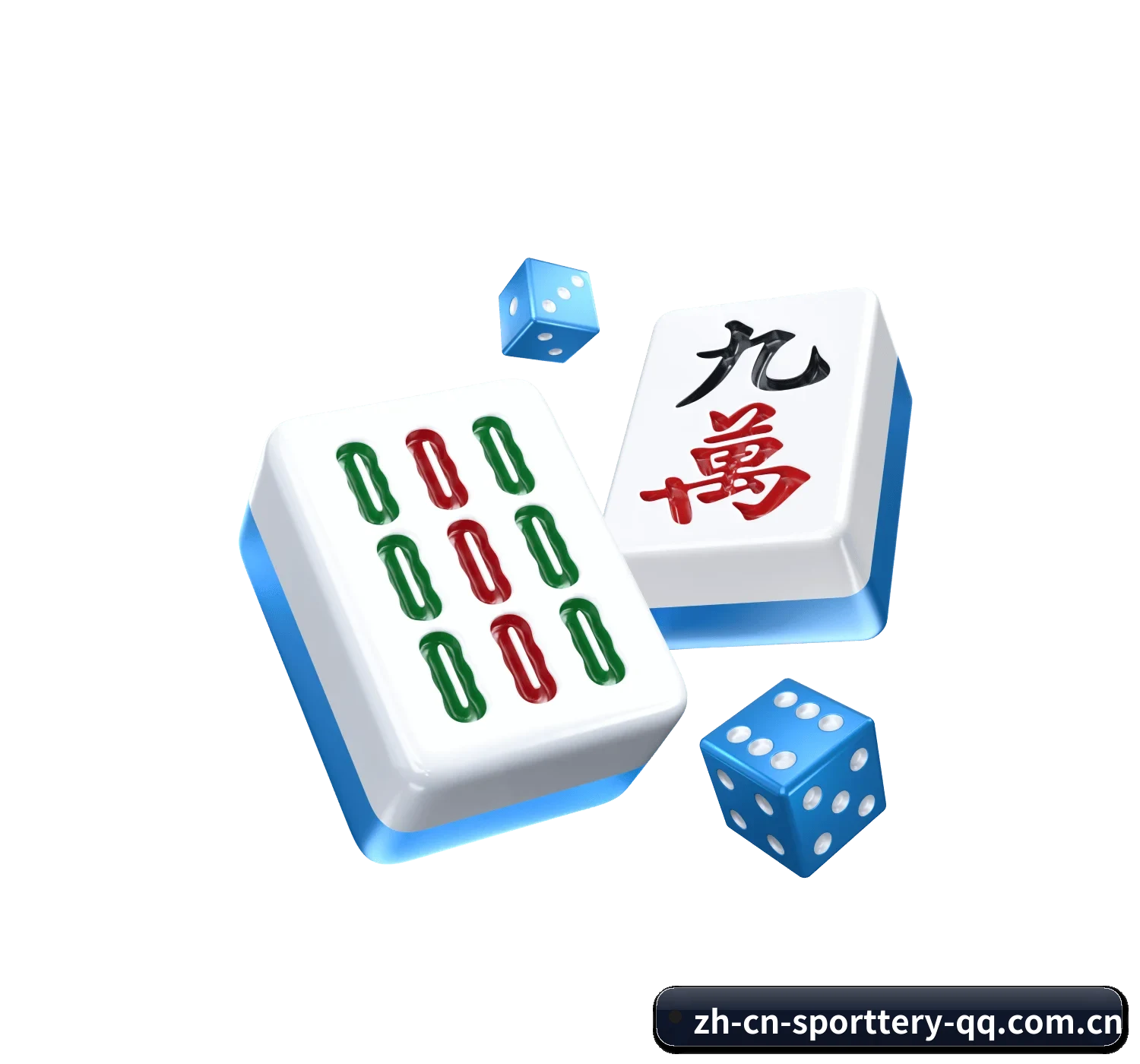 中国足彩网 APP
